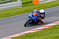 Oulton-Park-21st-March-2020;PJ-Motorsport-Photography-2020;anglesey;brands-hatch;cadwell-park;croft;donington-park;enduro-digital-images;event-digital-images;eventdigitalimages;mallory;no-limits;oulton-park;peter-wileman-photography;racing-digital-images;silverstone;snetterton;trackday-digital-images;trackday-photos;vmcc-banbury-run;welsh-2-day-enduro